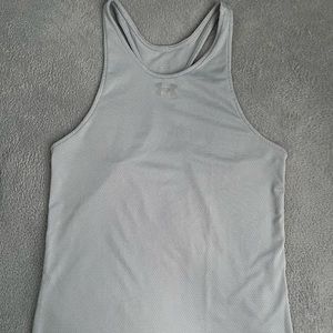 Under Armour Women’s Heat Gear